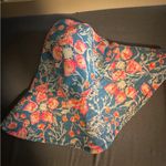 Lilly Pulitzer hat reversible Photo 2