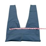 prAna  leggings Photo 2