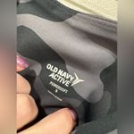 Old Navy High-Waisted PowerSoft Pocket Joggers Photo 2