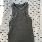 Aerie Tank Photo 0