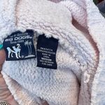 Big Dogs Big‎ Dogs Hoody Sweater Photo 3