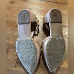 Nicole Miller | Ashley Studded Flats Photo 1