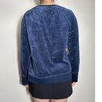 Tommy Hilfiger  SPORT Red White and Blue Crewneck Size XL Photo 1