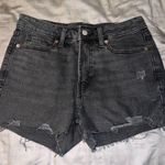 Old Navy  shorts Photo 0