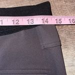 High by Claire Campbell Tech High Everyday Couture Womens Ruched Pull Photo 8