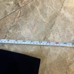 Brooks Brothers  Women’sBlazer  Double Breasted Double Knit Blazer  Size 14 Navy Photo 6