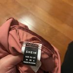 SheIn Romper Photo 4