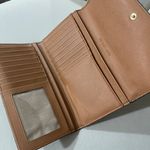 Michael Kors Wallet Photo 4