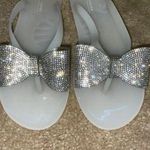 ASOS FlipFlops Photo 2