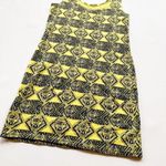 Urban Outfitters  Divided Lion Print Fitted Tank Dress Photo 10