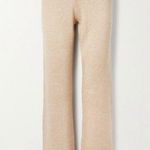 Leset Zoe Wide Photo 0