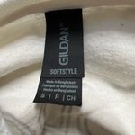 Gildan Hoodoo Gurus Chariot of‎ the Gods Band T Shirt Photo 5