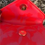 Kate Spade /Target Cardholder NWT Photo 1