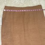 Eloquii sweater pencil skirt women’s size 14/16 Photo 6