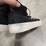 Nike  SB Blazer Court Mid Premium Skate Shoes Size 7 Photo 3