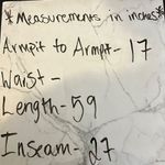 Cloth & Stone Anthropologie Miami One Shoulder Jumpsuit Shaded Chambray Ruffle S Photo 10