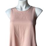 Anthropologie Mauve Camellia Dropwaist Dress, Sz XS Pink Photo 9