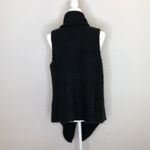 Joie Soft and  sweater vest Photo 5