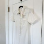 Suzie Kondi | NWT Short Photo 4