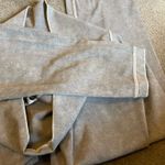 Lululemon  women’s legging size 10 Photo 5