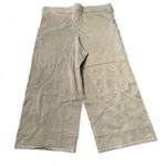 Women’s The Drop Sweater Pants Charcoal Grey Size 2X NWT Gray Photo 1