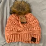 C.C. Beanie Photo 0