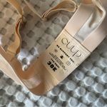 CUUP The Demi Bra Photo 6