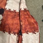 Yellowstone inspired sweatshirt. Photo 3