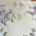 Love Shack Fancy Gap x  Floral Hoodie  Photo 5