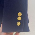 VINTAGE Elizabeth Arden blazer Size 6 Photo 3