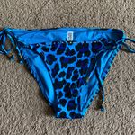 Victoria's Secret PINK Victoria’s Secret Bikini  Photo 7