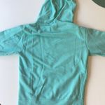 the seaside style Seaside Hooded Sweatshirt  Photo 2