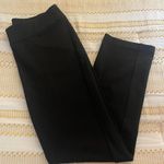 Lane Bryant Dress Pants Photo 0