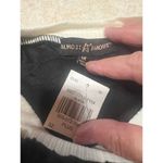 Almost Famous 2-Pc Sherpa Lounging Set 1X Top 2X Pants NWT Photo 3