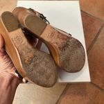 Ella Moss Ella Miss RYANN wedge heel Photo 3