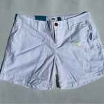 Old Navy - White Shorts Photo 0