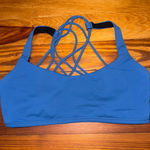 Lululemon  Sports Bra Photo 0