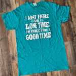 Delta Graphic T-shirt Photo 0