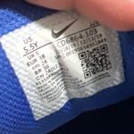 Nike  Air Max 90 Photo 1