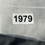 Kensie Jacket Women Small Black Casual Neutral Minimal Outdoors Utility Normcore Photo 8