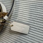 Coach  Crossbody Bag Photo 4