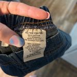 White Stag  Straight Leg Pull On Jeans Photo 4