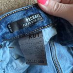 Kut From The Kloth Jeans Photo 3