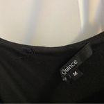 Quince  Tencel Wide Leg Jumpsuit Photo 11