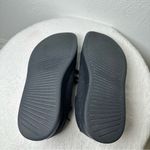 Allbirds  Wool Pipers Shoes Women’s 10 Sneakers Dark Gray Lace Up Photo 9