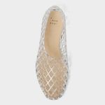 A New Day  Yuri Jelly Flats Photo 2