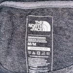 The North Face T-shirt sz L Photo 1