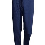 Anne Klein  Classic Blue Pants – Size 10 | Timeless Elegance & Sophistication Photo 1
