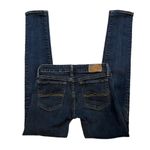 Denim & Supply Ralph Lauren  Skinny Jeans, Sz 27 Photo 4
