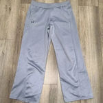 Under Armour 🔴  Women’s Sweatpant Photo 0